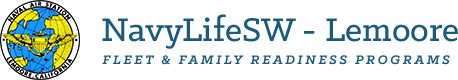 Navy life SW - San Diego Metro fleet & family readiness programs