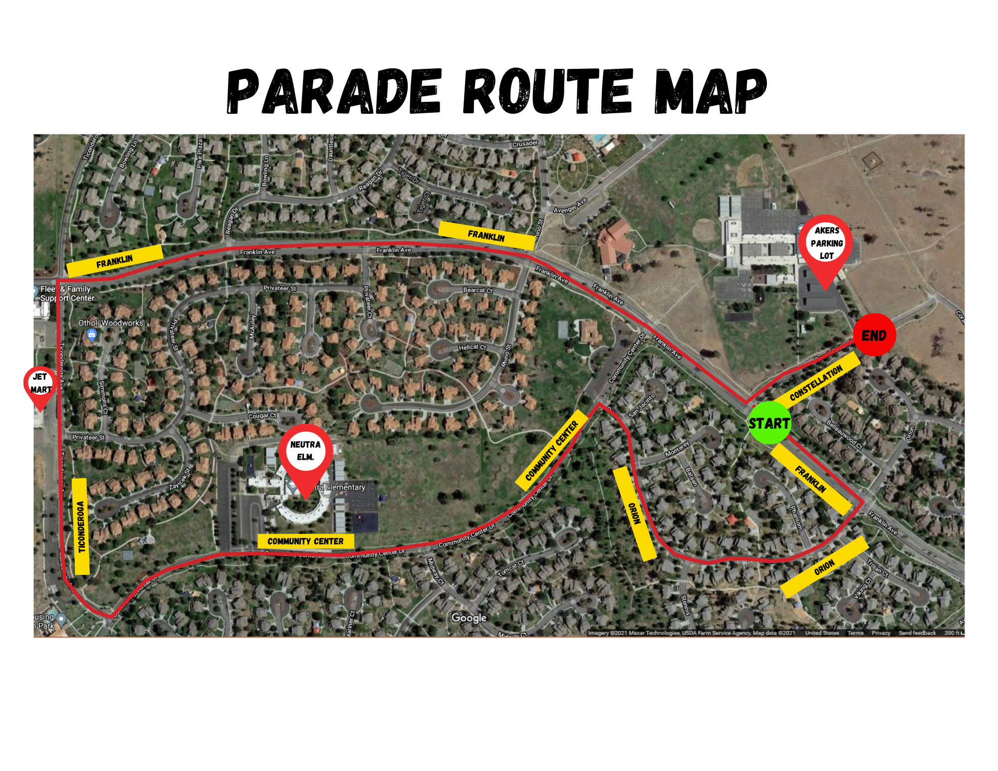 HALLOWEEN PARADE ROUTE MAP (3).png