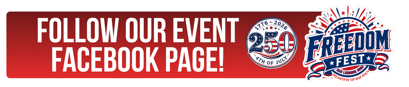 Freedom Fest Event FB page link icon.png