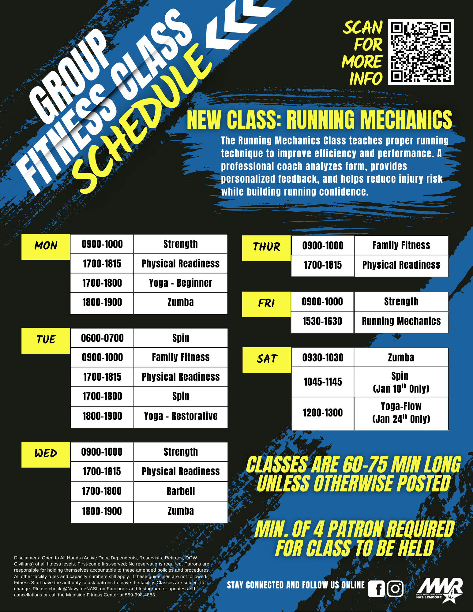 Jan 2025 Schedule 8.5x11 (1).png