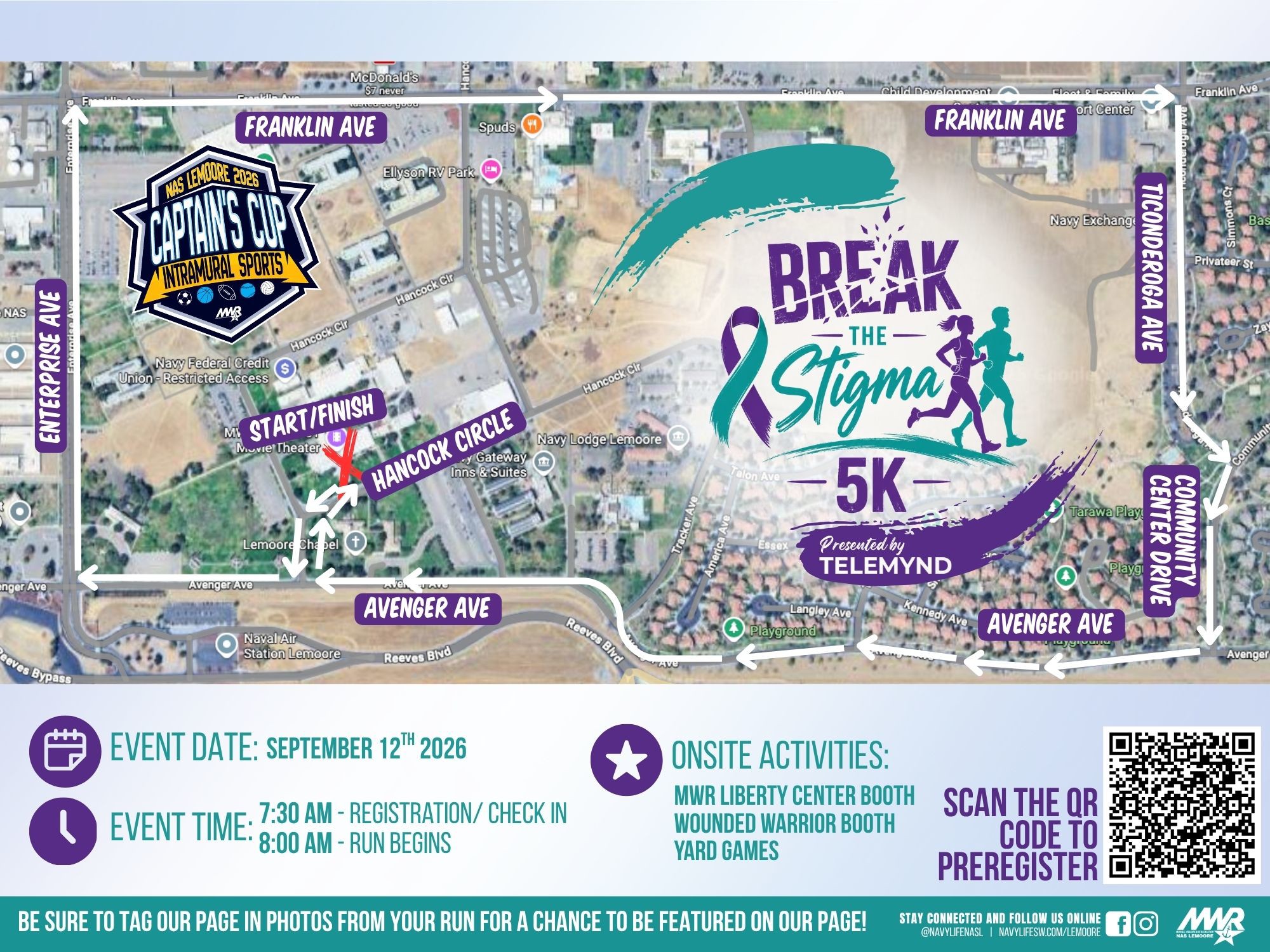 BTS Run Map.jpg
