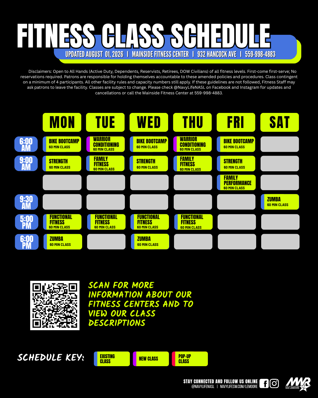 Fitness Class Schedule.png