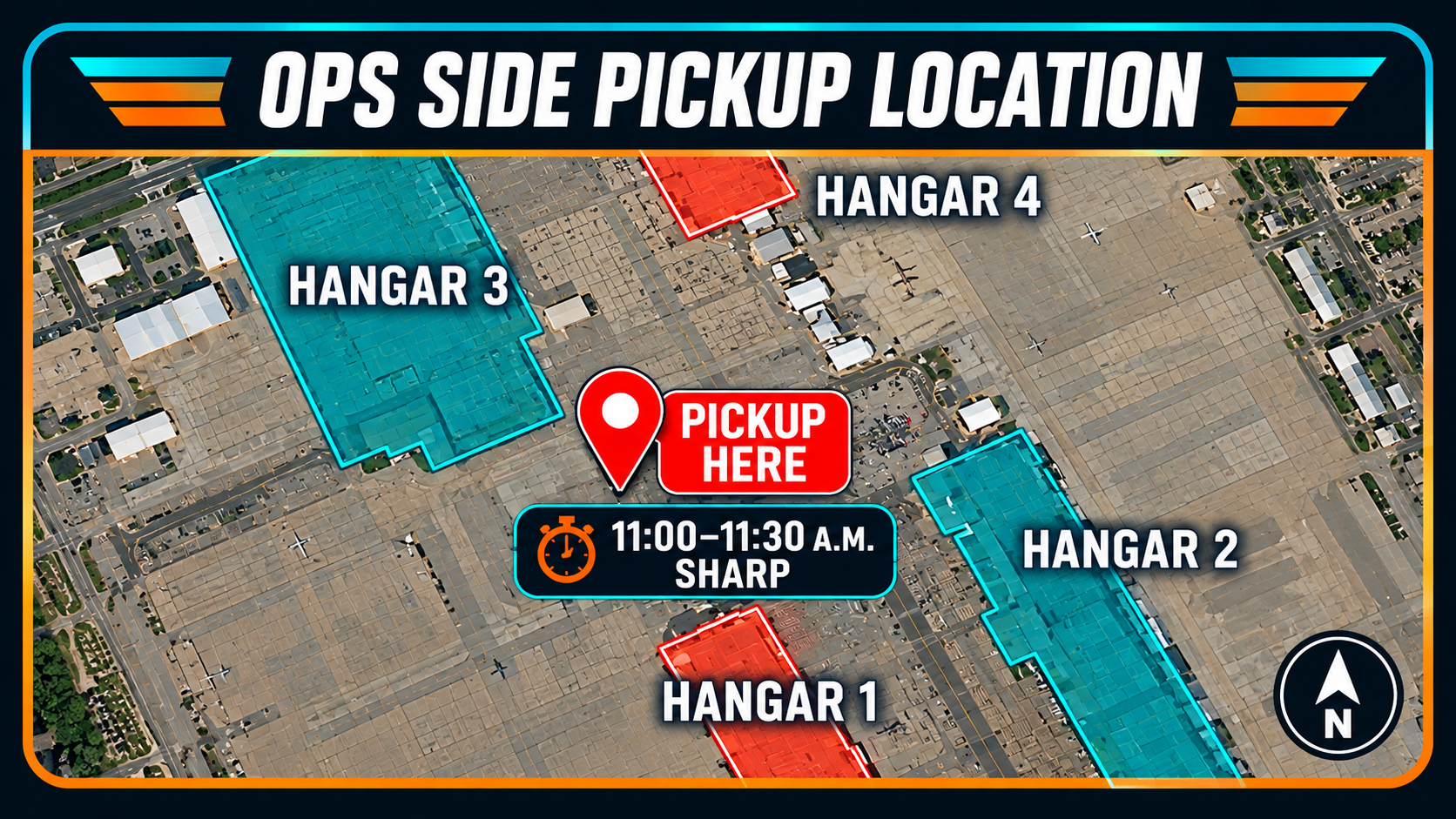 Delivery Map.png