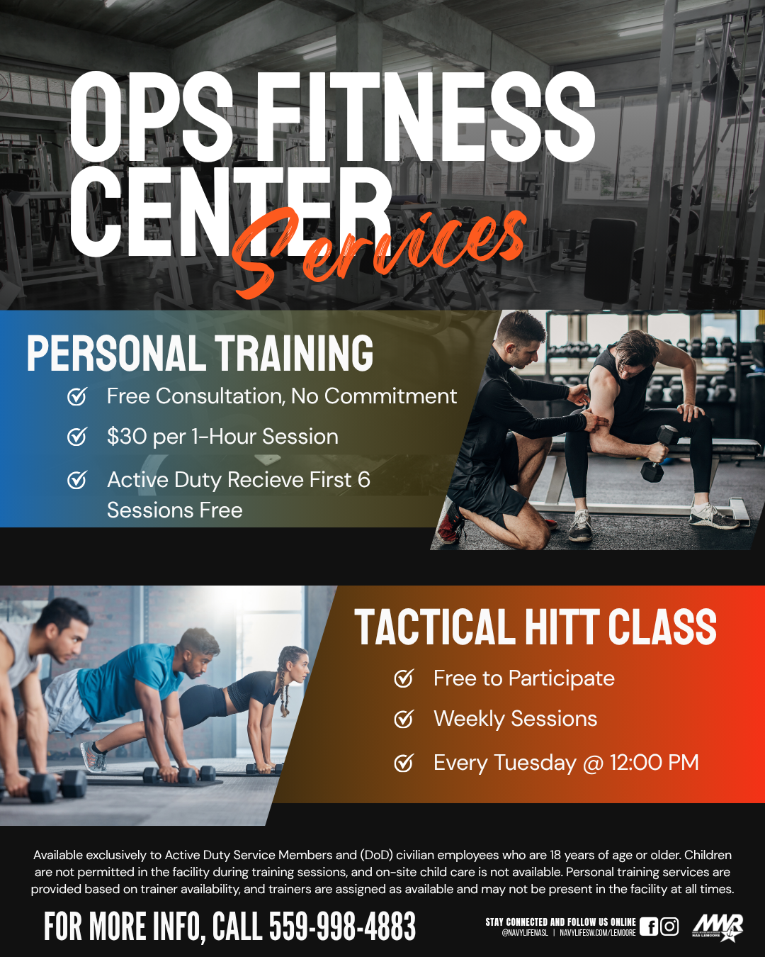 OPS Side Fitness Social Media.png