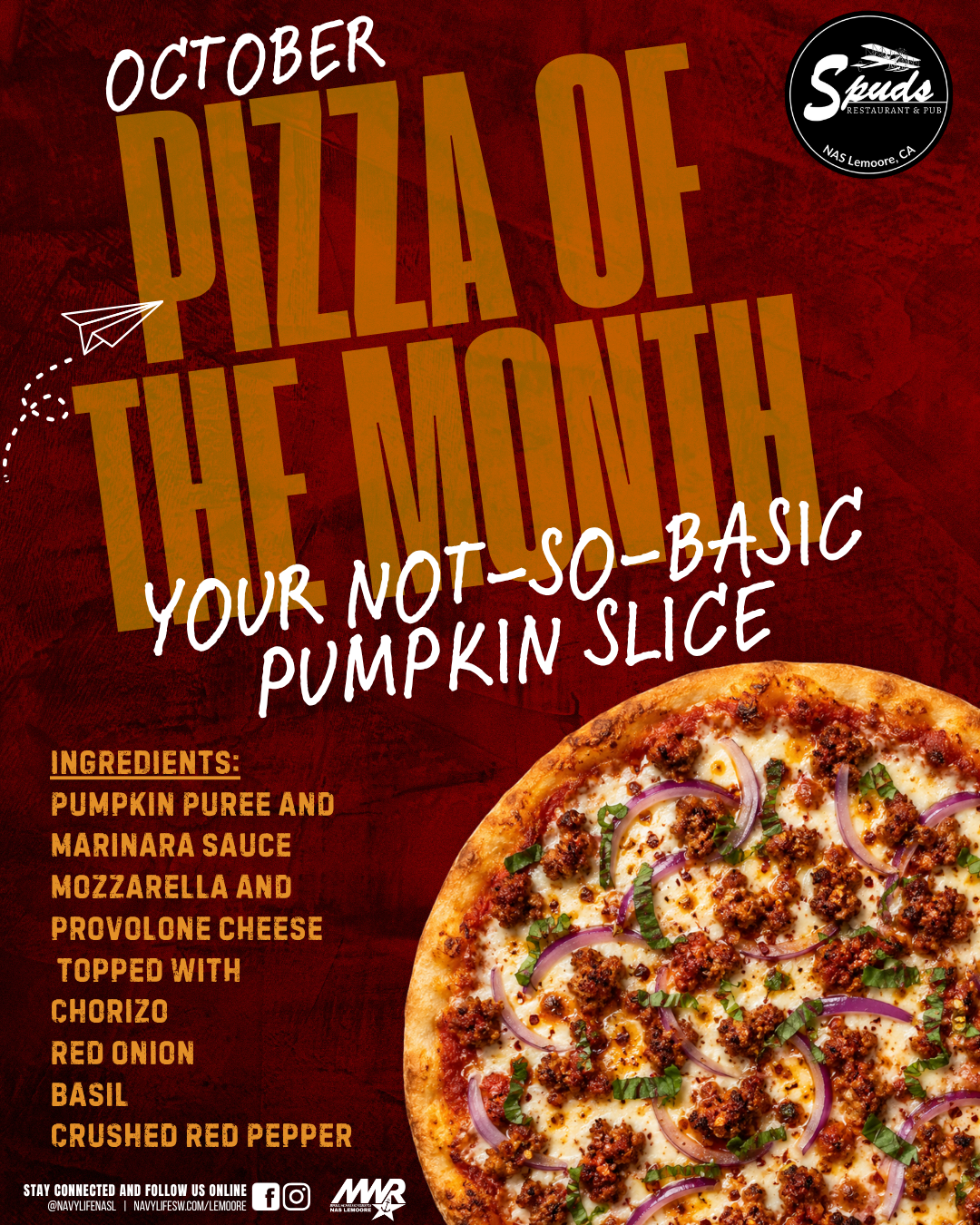 October POM SM.png