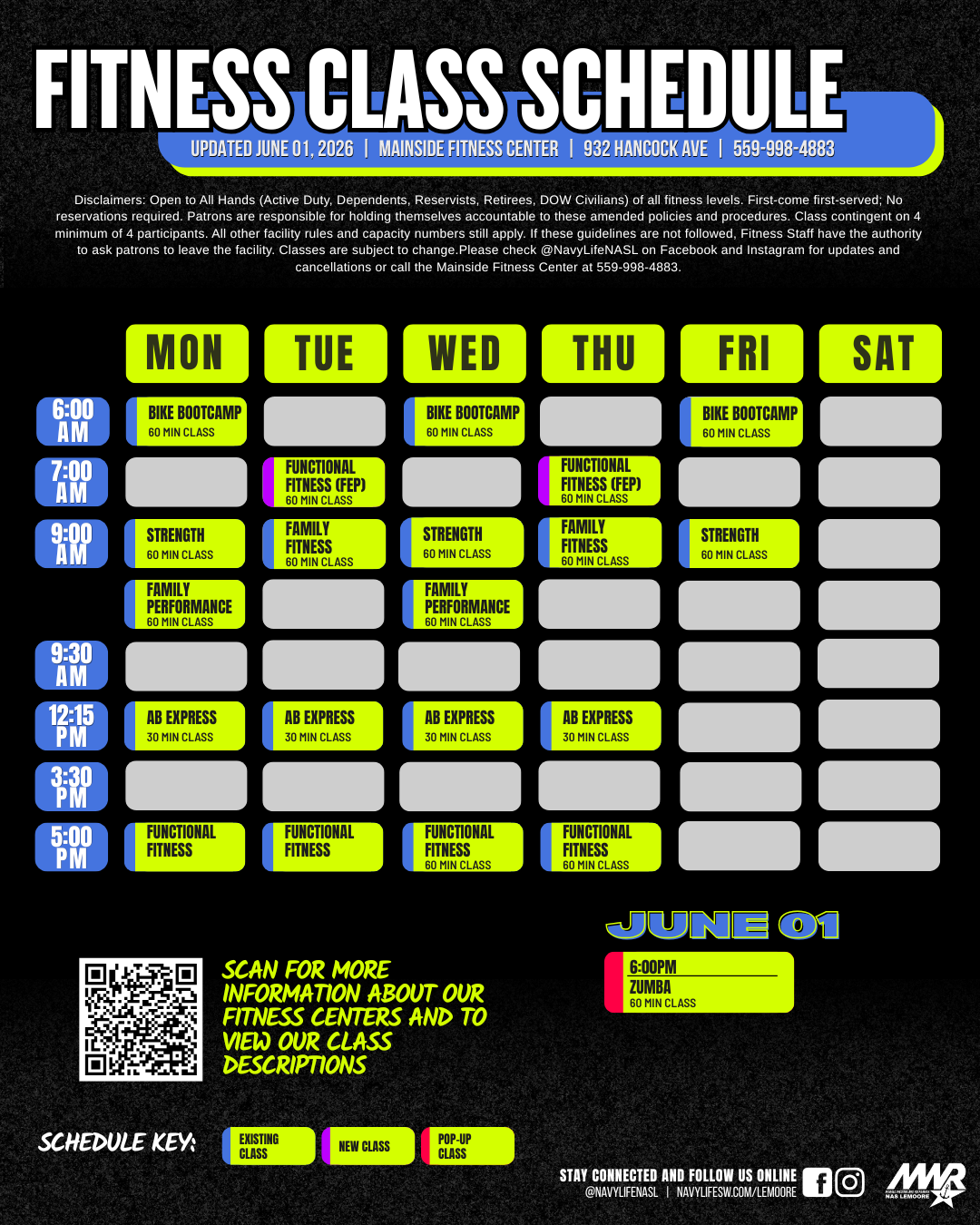 JUNE Fitness Class Schedule Full Page FINAL (1).png