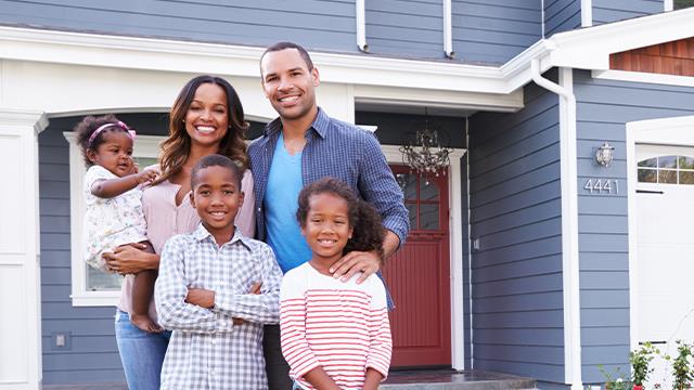 Welcome-Home-640X360.jpg