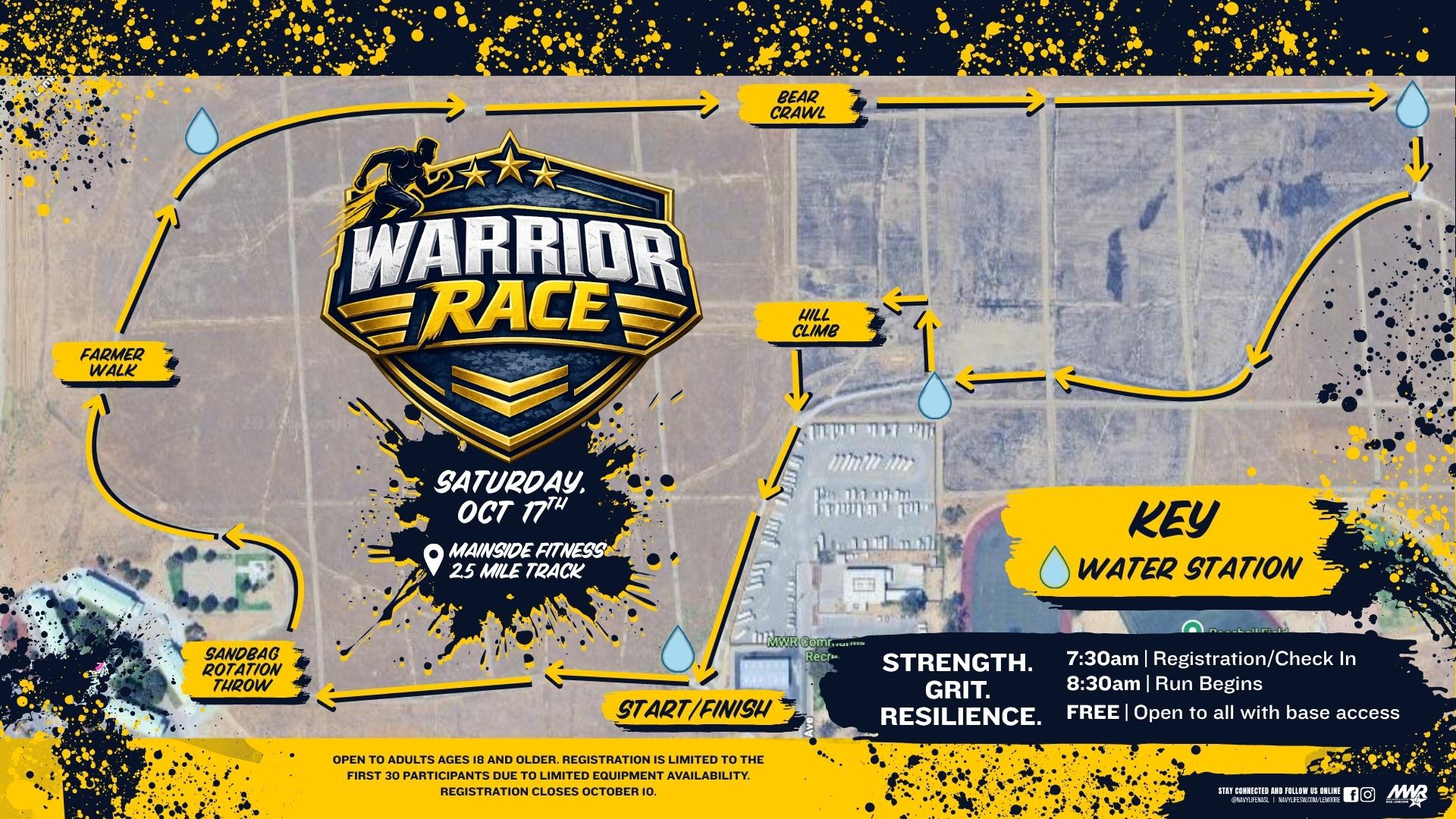Warrior Race Map Monitor.jpg