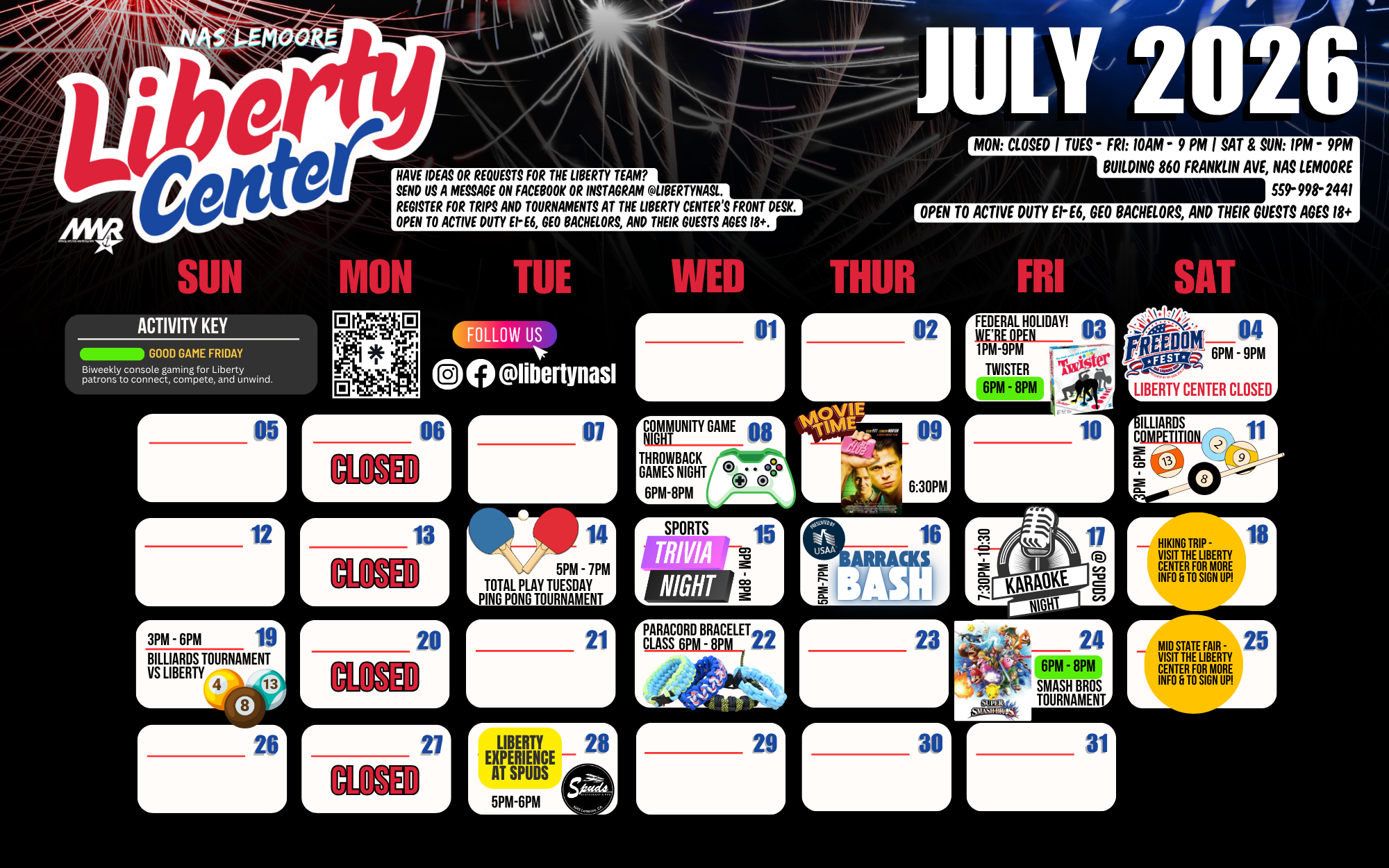 July 2026 Monitor.png
