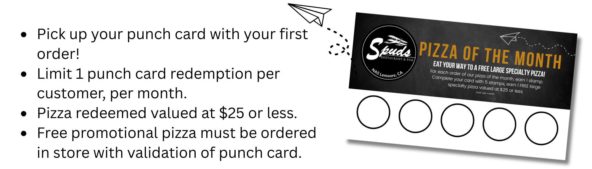 punch card web (7 x 2 in).png