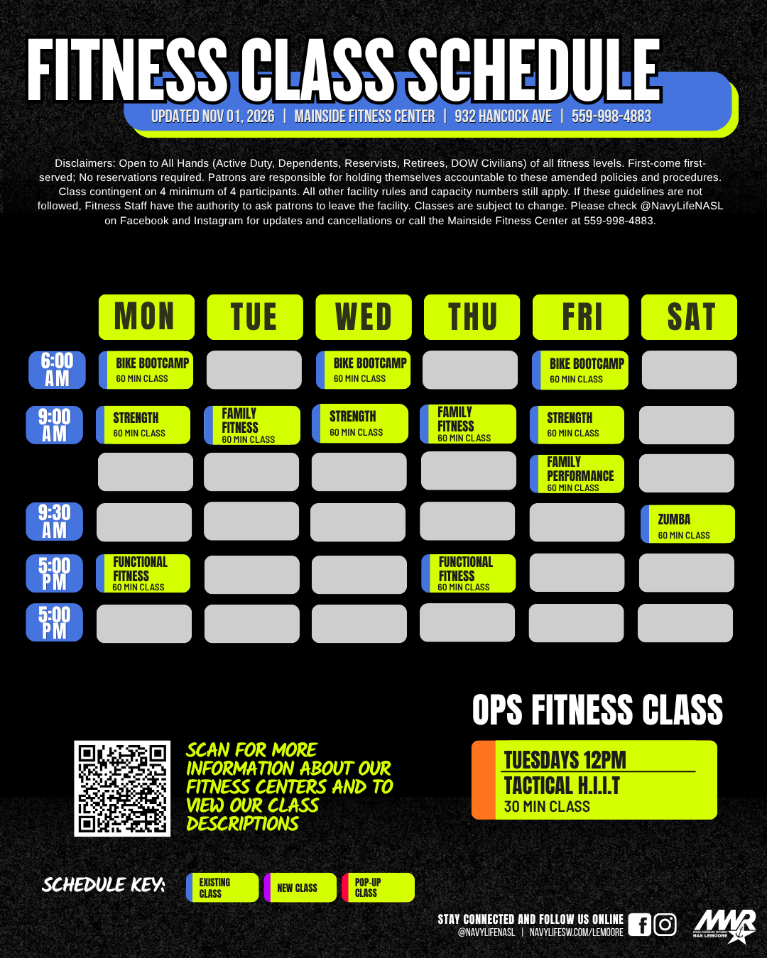 NOV FITNESS CALENDAR.png