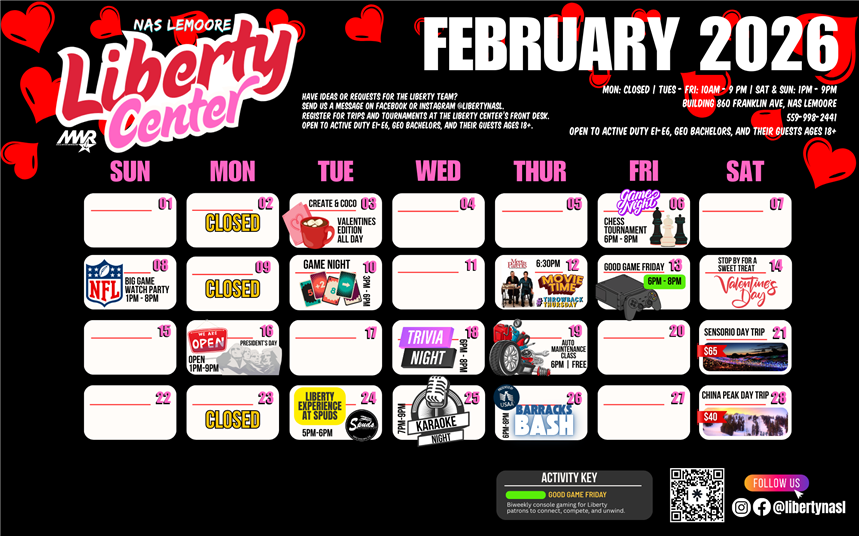 February 2026 (4).png February 2026 (4).png