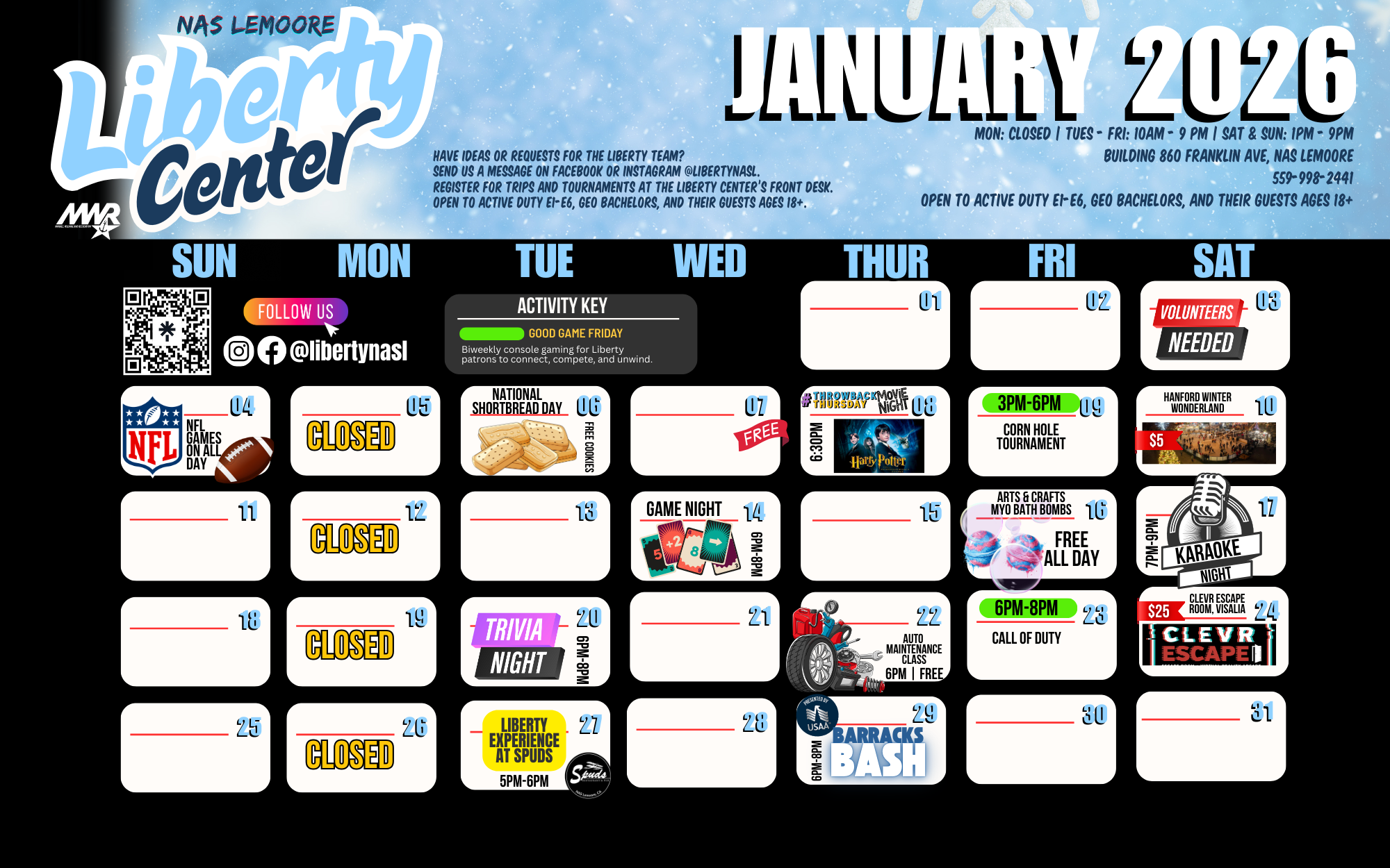 JAN LIB Calendar Final, Social Media.png JAN LIB Calendar Final, Social Media.png