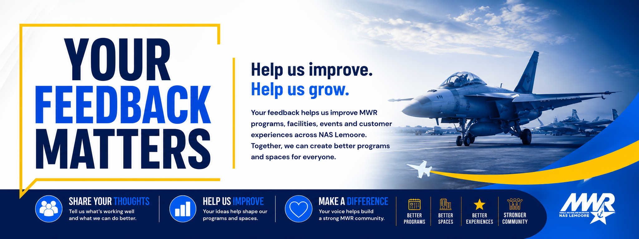 WEB survey page. banner xtra wide.png