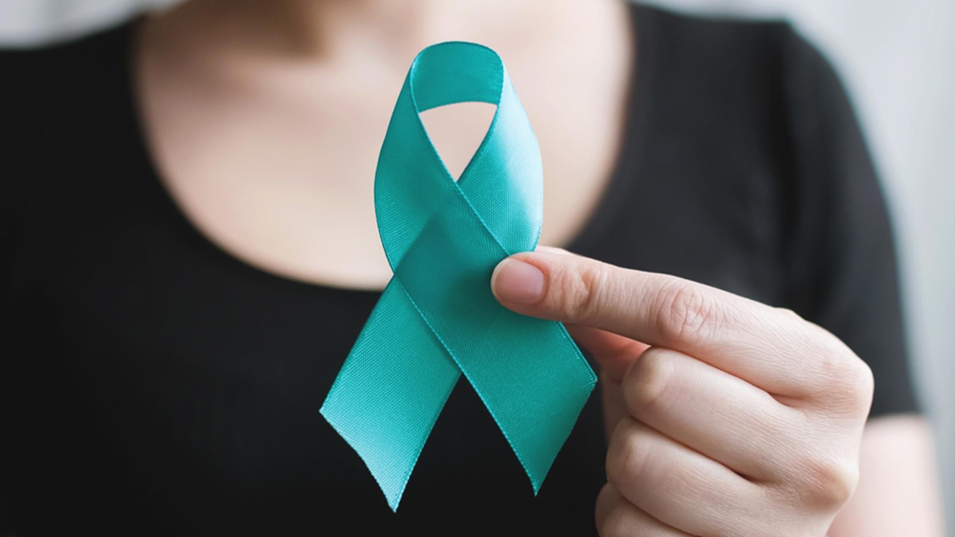 SAPR Ribbon.jpg