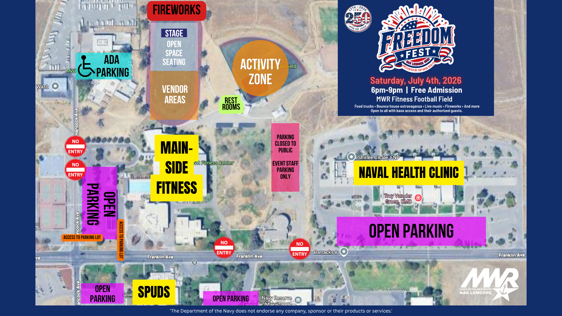 Freedom Fest Map.png