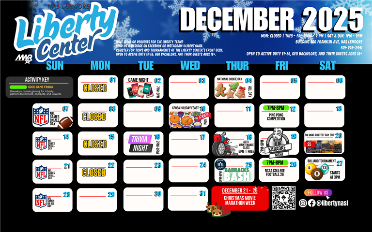 DEC LIB Calendar FINAL DIGITAL.png DEC LIB Calendar FINAL DIGITAL.png