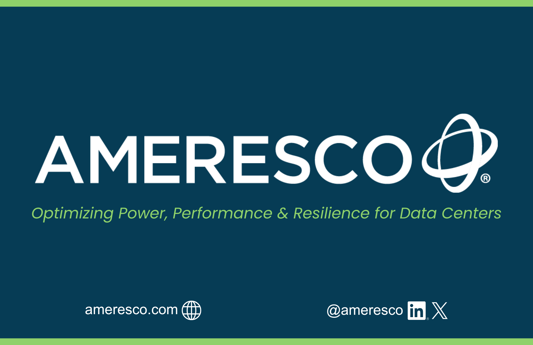 Ameresco Banner Ad 600x388.png
