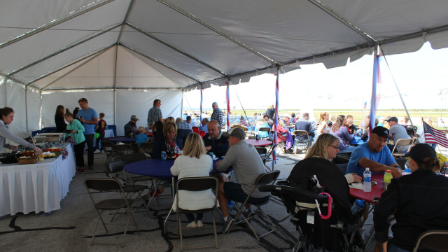 air show seating premium.png