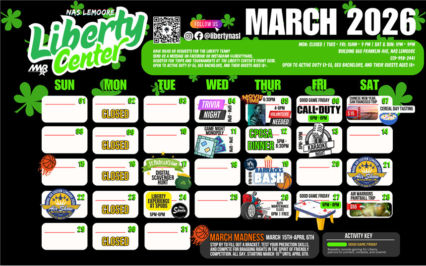 March 2026 (2).png March 2026 (2).png