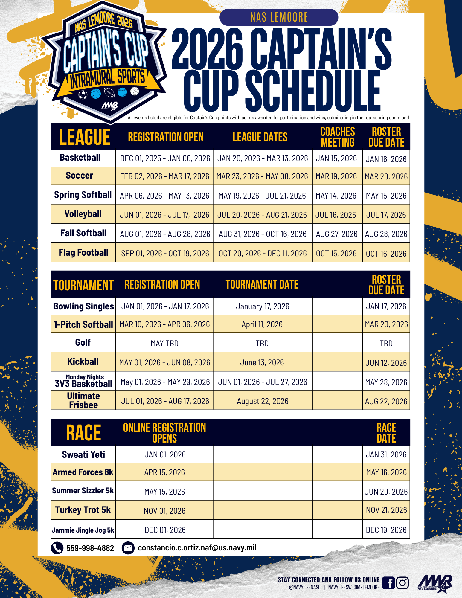 CC Schedule 2026 Full Page.png