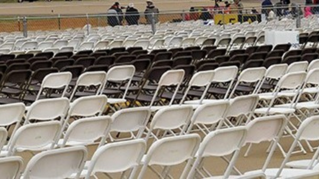 air show seating chairs.png